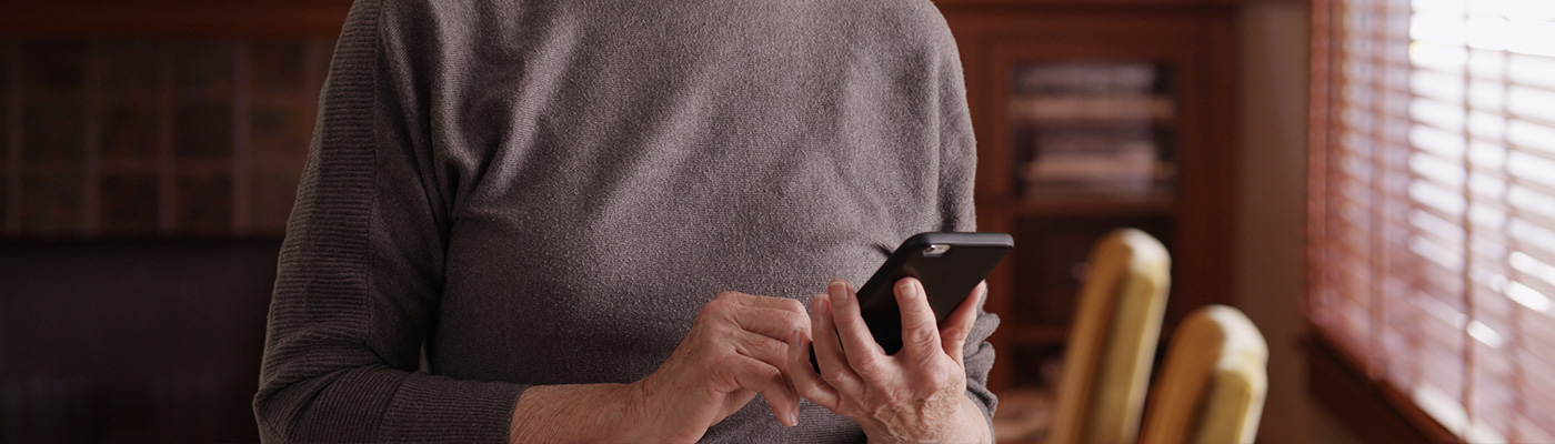 Emergency Pest Control Near Me In Hatfield and Hertfordshire