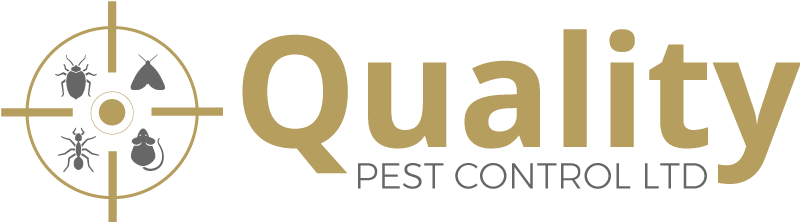 Quality Pest Control Ltd, Hatfield, Hertfordshire & North London