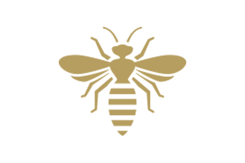Bees, Wasps & Hornets Pest Control in Hatfield and across Hertfordshire